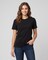 BELLA CANVAS Unisex Jersey Crewneck Short Sleeve Tee for Custom Printing & Everyday Wear